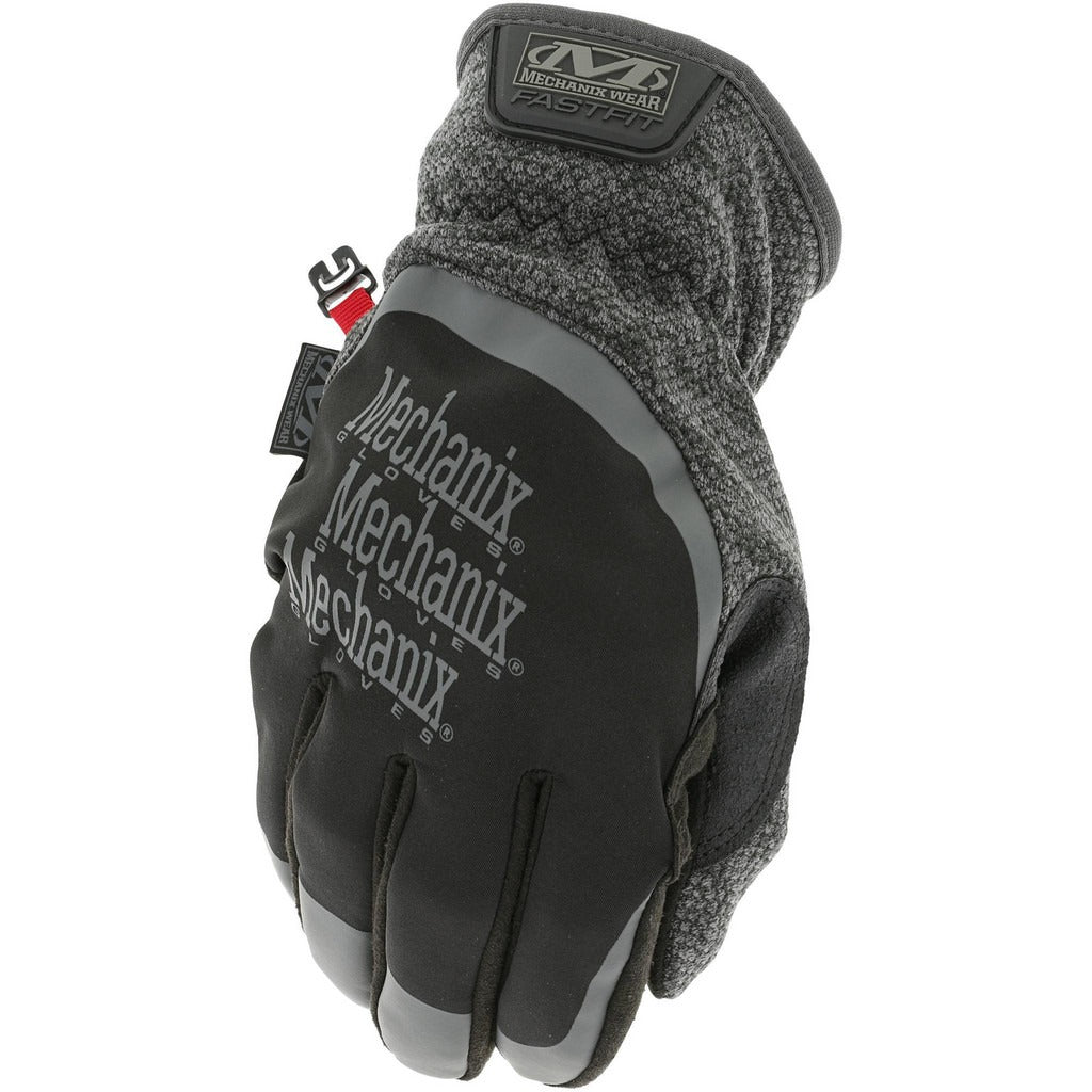 MECHANIX WEAR Mechanix Wear CWKFF-58-009 Cold Condition Work Gloves M
