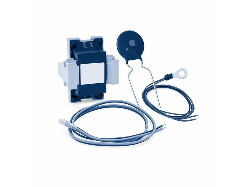 MITSUBISHI ELECTRIC Mitsubishi Electric u01a11308 Room Temperature Thermistor