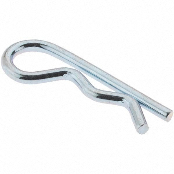 VALUE COLLECTION Value Collection C3503 Hair Pin Cotter 1-3/16 in Long