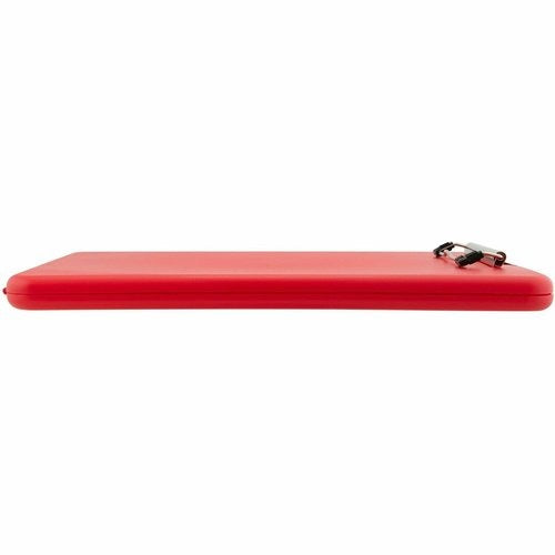 SAUNDERS Saunders SAU00560 SlimMate Storage Clipboard (Letter/A4, 1 Each) SAU00560
