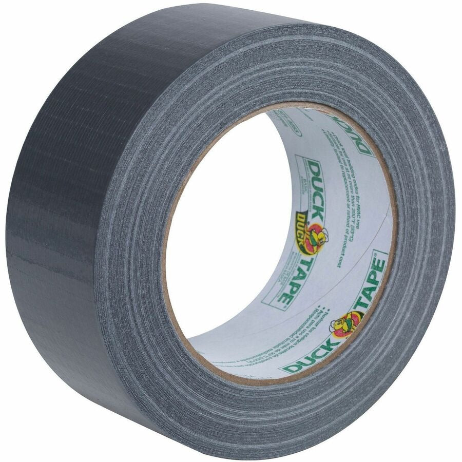 DUCK Duck DUC242946 Utility Duct Tape 55 yd x 1.88 in