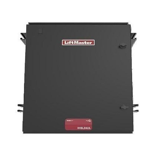 LIFTMASTER Liftmaster IHSL24ULMC Dc Slide Gate Operator