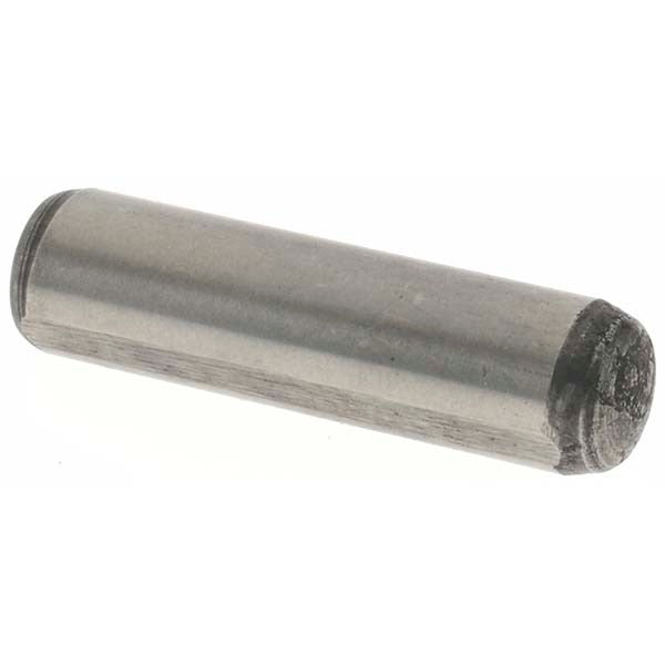 VALUE COLLECTION Value Collection A996643 Dowel Pin 8mm X 30mm Alloy Steel
