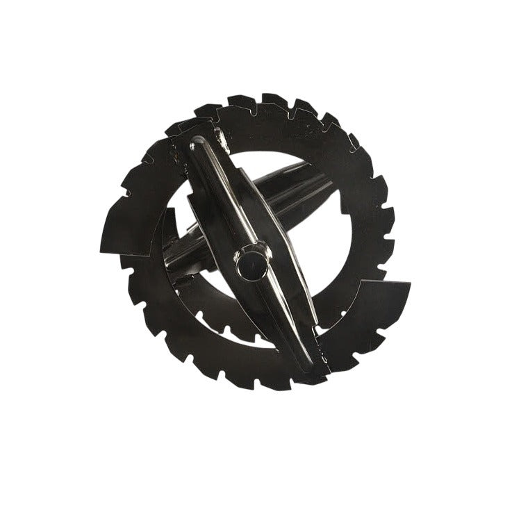 MURRAY Murray 1738031BMYP Auger A5 MF 29 LH Replacement 1738031BMYP