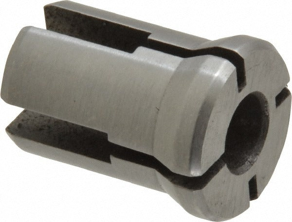 KENNAMETAL Kennametal 1016530 Tap Collet Series K 0.318 Inches
