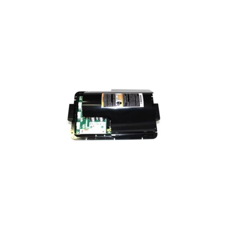 CARRIER Carrier 337737-756 Inverter 48-60 (19.5 x 16.0 x 12.0 in) Replacement 337737-756