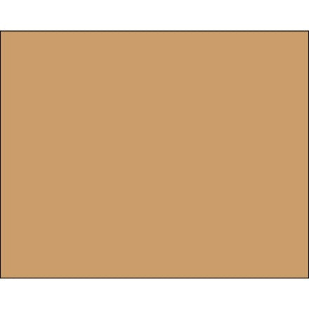 BSC PREFERRED Bsc Preferred DL1385K Carton Cover Labels