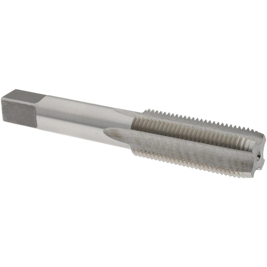 VALUE COLLECTION Value Collection MSC-04476461 Straight Flute Tap