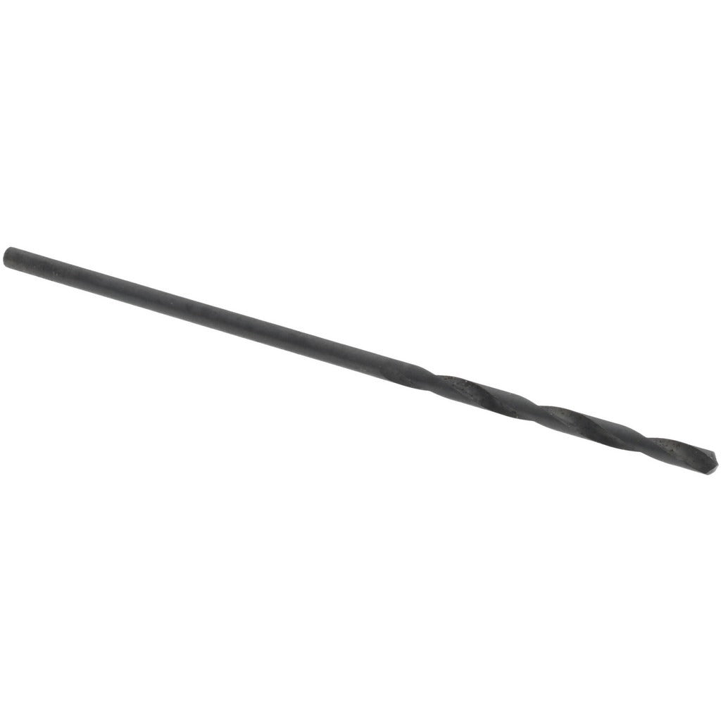 TITAN USA Titan Usa CD40254 Jobber Drill Bit No. 54 Hss Black Oxide