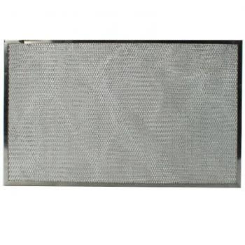 Carrier 94603200 Metal Mesh Filter 25X38.5X1