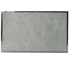 Carrier 94603200 Metal Mesh Filter 25X38.5X1