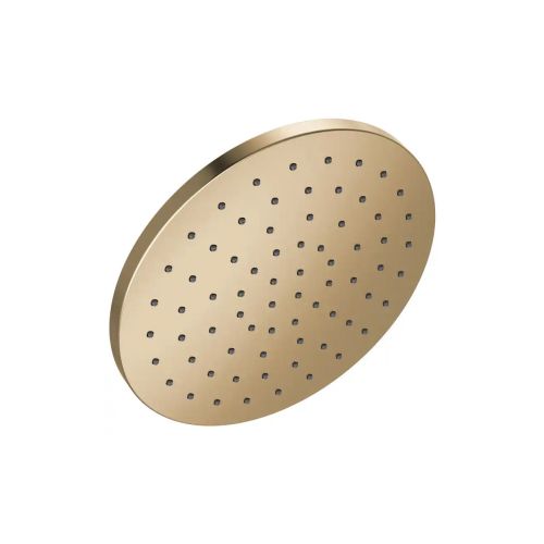 DELTA Delta RP103694BL Single Setting Raincan 1.75 gpm (10 Inch)