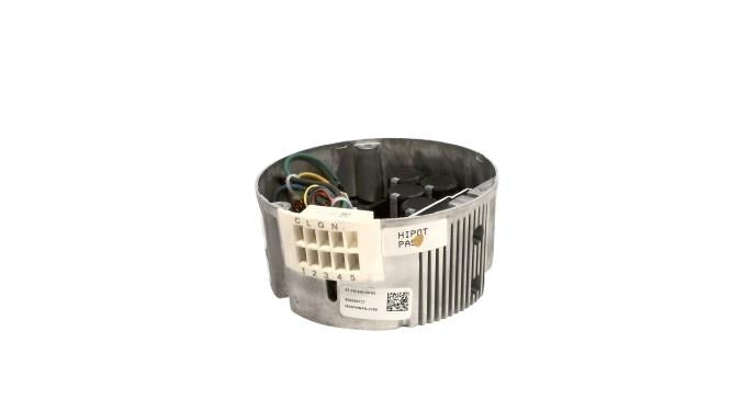 RHEEM Rheem 51-107406-03 Module - SelecTech Gen 3 3/4 hp (115V)