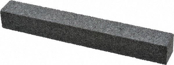 TRU-MAXX Tru-maxx TU345 Silicon Carbide Dressing Stick 24 Grit
