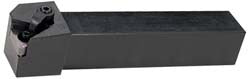 HERTEL Hertel 1000176 Mtfn Indexable Turning Toolholder