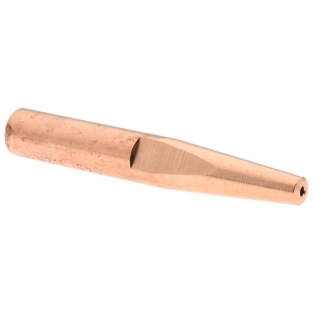 PRO-SOURCE Pro-source 4282 Mig Welder Contact Tip 0.045 in Wire Dia