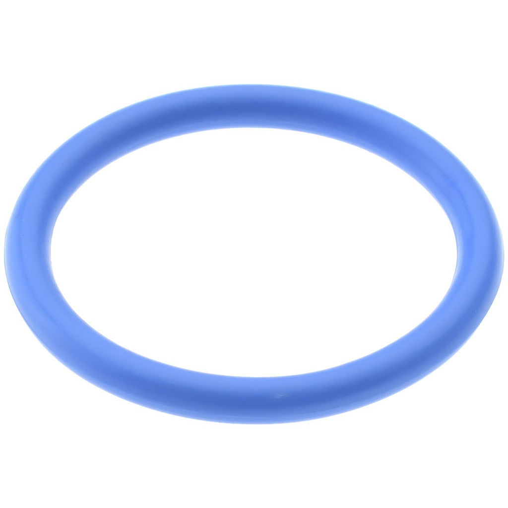 VALUE COLLECTION Value Collection ZMSCFS016 Fluorosilicone O-ring Dash 016