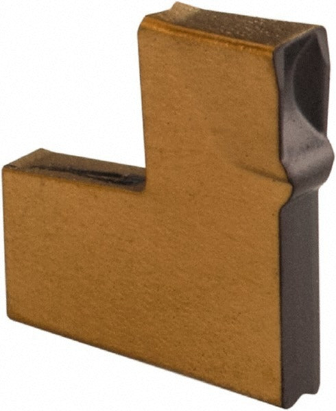 ISCAR Iscar 6003646 Cutoff Insert 1.4mm Tang-grip