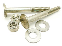 S.R.Smith A40909-1 Bolt Set 1 Step Frost Equal