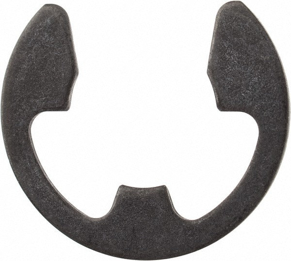 ROTOR CLIP Rotor Clip E-62ST Pa B100 External E Style Retaining Ring