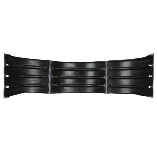 ADS Ads 1865AA 18 inches Split Coupling (18 in)