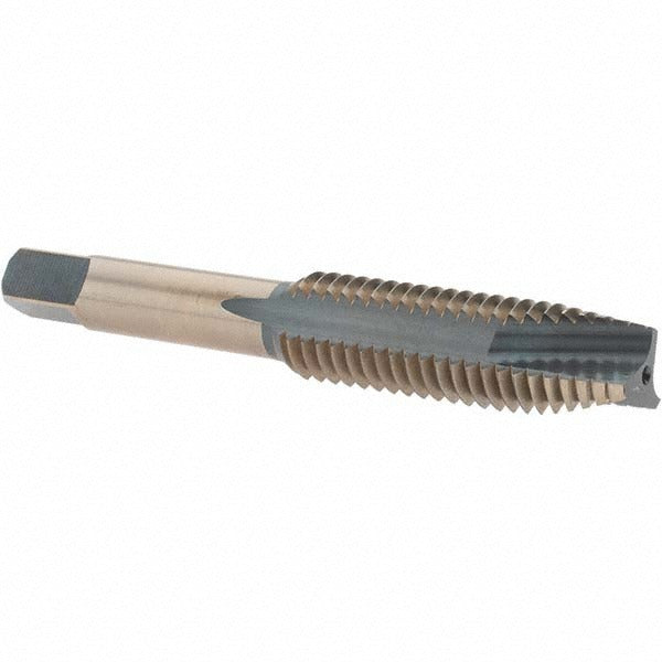 VALUE COLLECTION Value Collection BDNA-20664 Spiral Point Tap 1/2-13 Unc