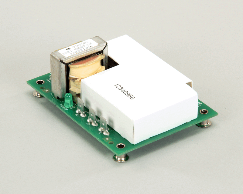 CLEVELAND Cleveland 107241 Water Level Board 120V (3 x 4) 441035