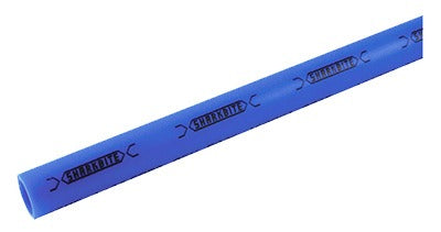 SHARKBITE Sharkbite U870B2 Blue Pex Tubing 3/4 Inch Cts 2 Foot