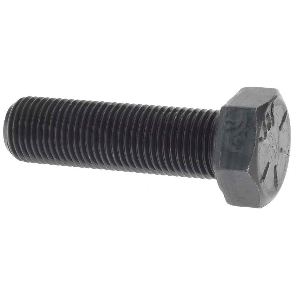 VALUE COLLECTION Value Collection C703211 Hex Head Cap Screw 1/2-20 Grade 8