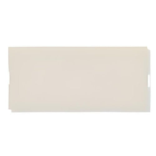 BELDEN Belden Inc. AX101759 Mflex Filler Insert Kit 10 Pack