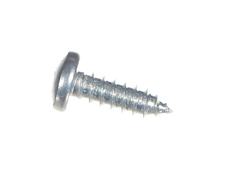 BERKEL Berkel 00-915960 Screw Phillips Pan Head (Each) BER00-915960