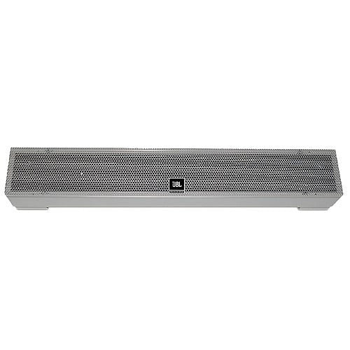 JBL PROFESSIONAL Jbl Professional IVX-577126 H-90 Mkii Symmetric Direct Control