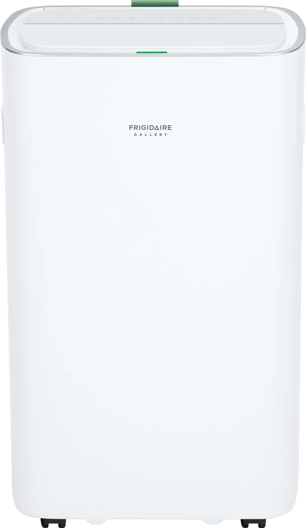 FRIGIDAIRE Frigidaire GHPC142AA1 Portable Air Conditioner 14000 Btu