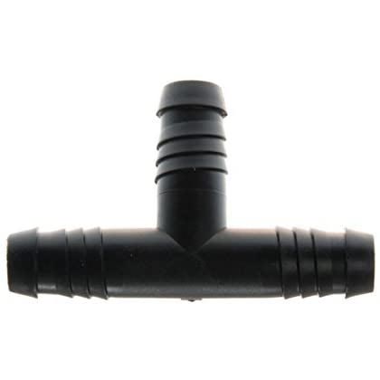 RAIN BIRD A46004 PIPE FITTINGS