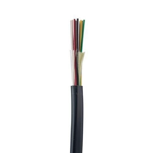 PANDUIT Panduit FOKRX06 50um OM3 6-fiber Indoor Outdoor Cable
