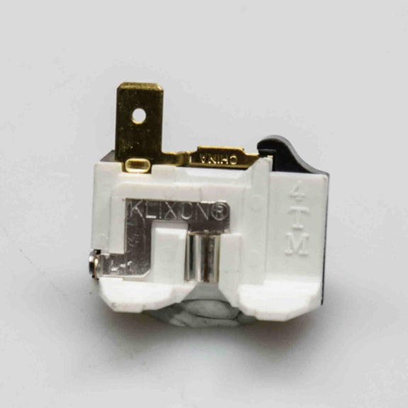 LG Lg EAF39584205 Overload Protector (Replaces 6750C-0004U)