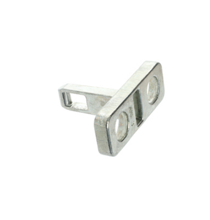 FRIGIDAIRE Frigidaire 5304505088 Washer Door Latch