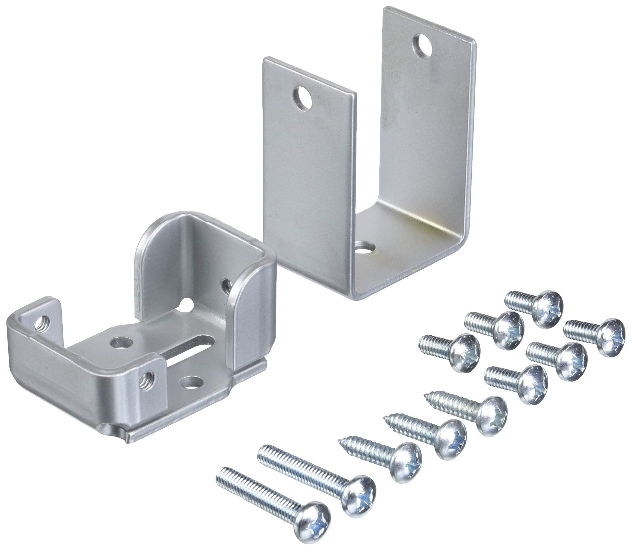 VON DUPRIN Von Duprin 05033528 Top Fitting and Cover Exit Device Part