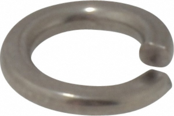 VALUE COLLECTION Value Collection 87925145 Split Lock Washer No. 10 Ss