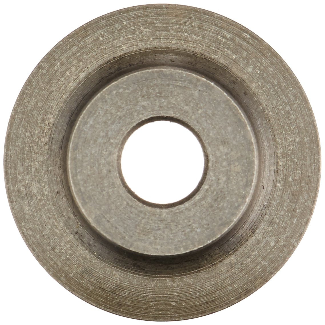 Ridgid RID-33160 Tubing Cutter Replacement Wheel