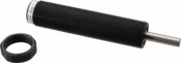 PARKER Parker MC600M Male Button Shock Absorber M25 X 1.5