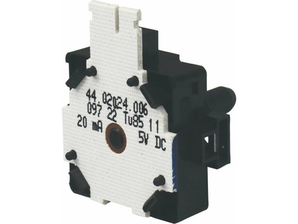 BOSCH Bosch 00631340 Switch (Each) 631340