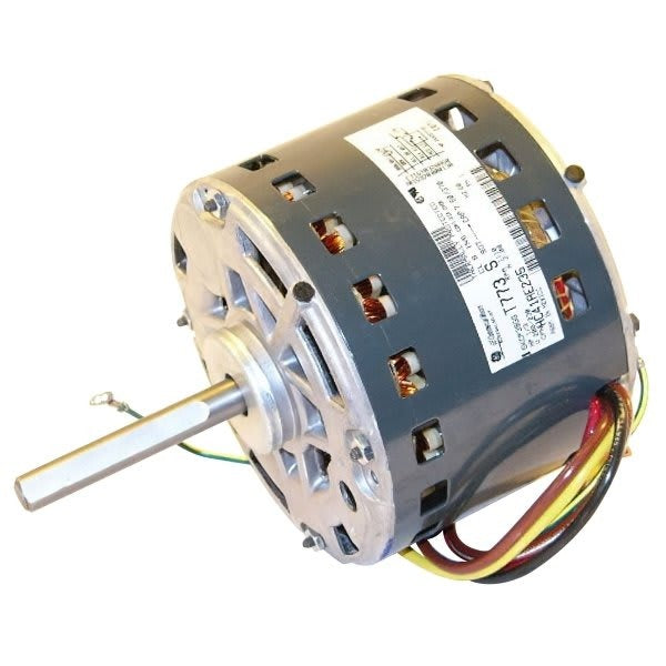 LARKIN LARKIN 25309001S Refrigeration Motor