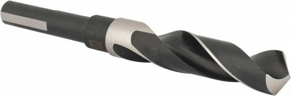 PRECISION TWIST DRILL Precision Twist Drill 5999651 Reduced Shank Drill Bit