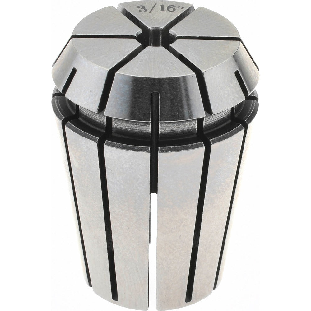 ACCUPRO Accupro 784955 ER25 Collet 0.188 Inch