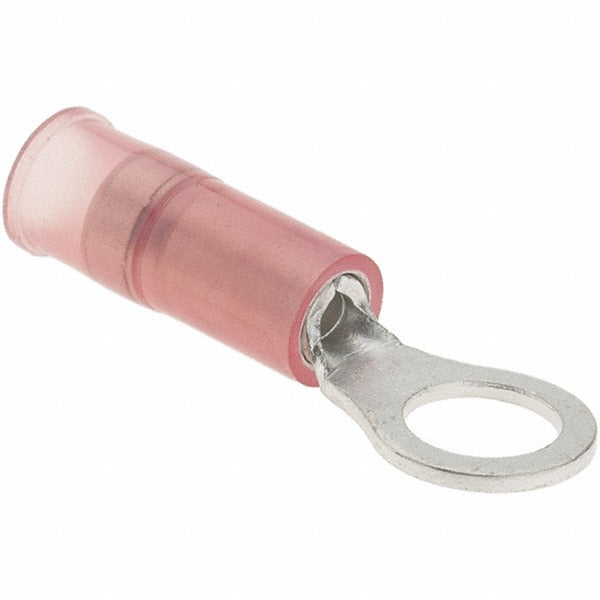VALUE COLLECTION Value Collection ZRNYD1-5-50PK Ring Terminal 22-16 Awg 50 Pack