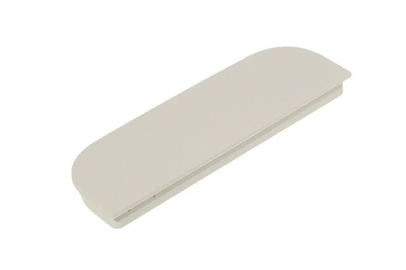 DELONGHI Delonghi 5313275881 Water Tank Cover (Replacement 5313275881)