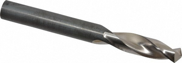 GUHRING Guhring 9005520095200 Screw Machine Drill Bit 3/8 in