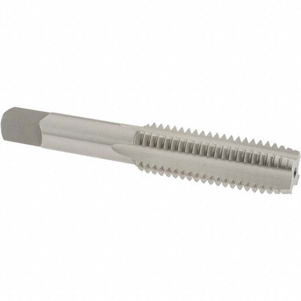 OSG Osg 1734400 Straight Flute Tap 5/8-11 Unc Cobalt Plug