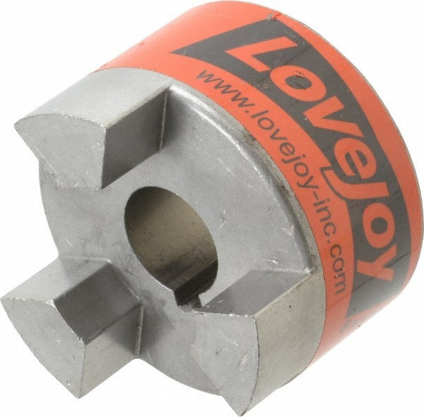 LOVEJOY Lovejoy 68514441333 Flexible Coupling Hub 28mm Bore